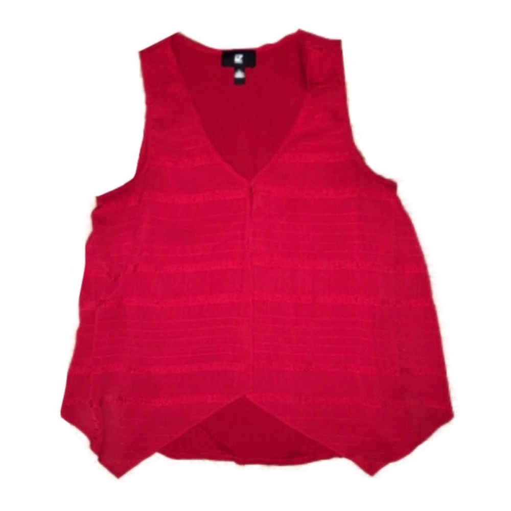 🍃Buy 2 get 1 Free! iZ BYER Blouse top